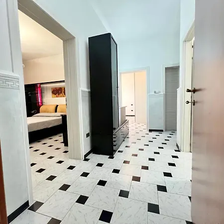 Casa vacanze Ambra's Veglie